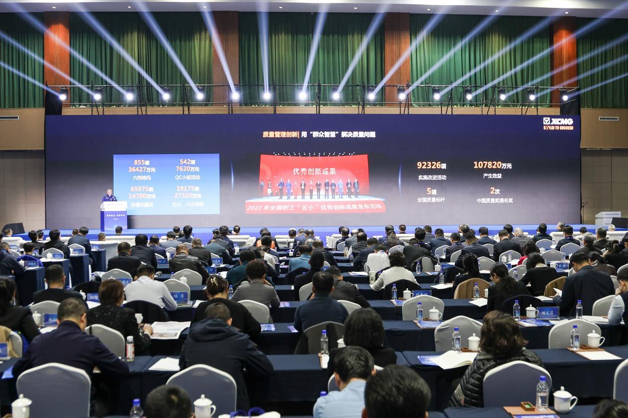 必发·bifa(中国)唯一官方网站