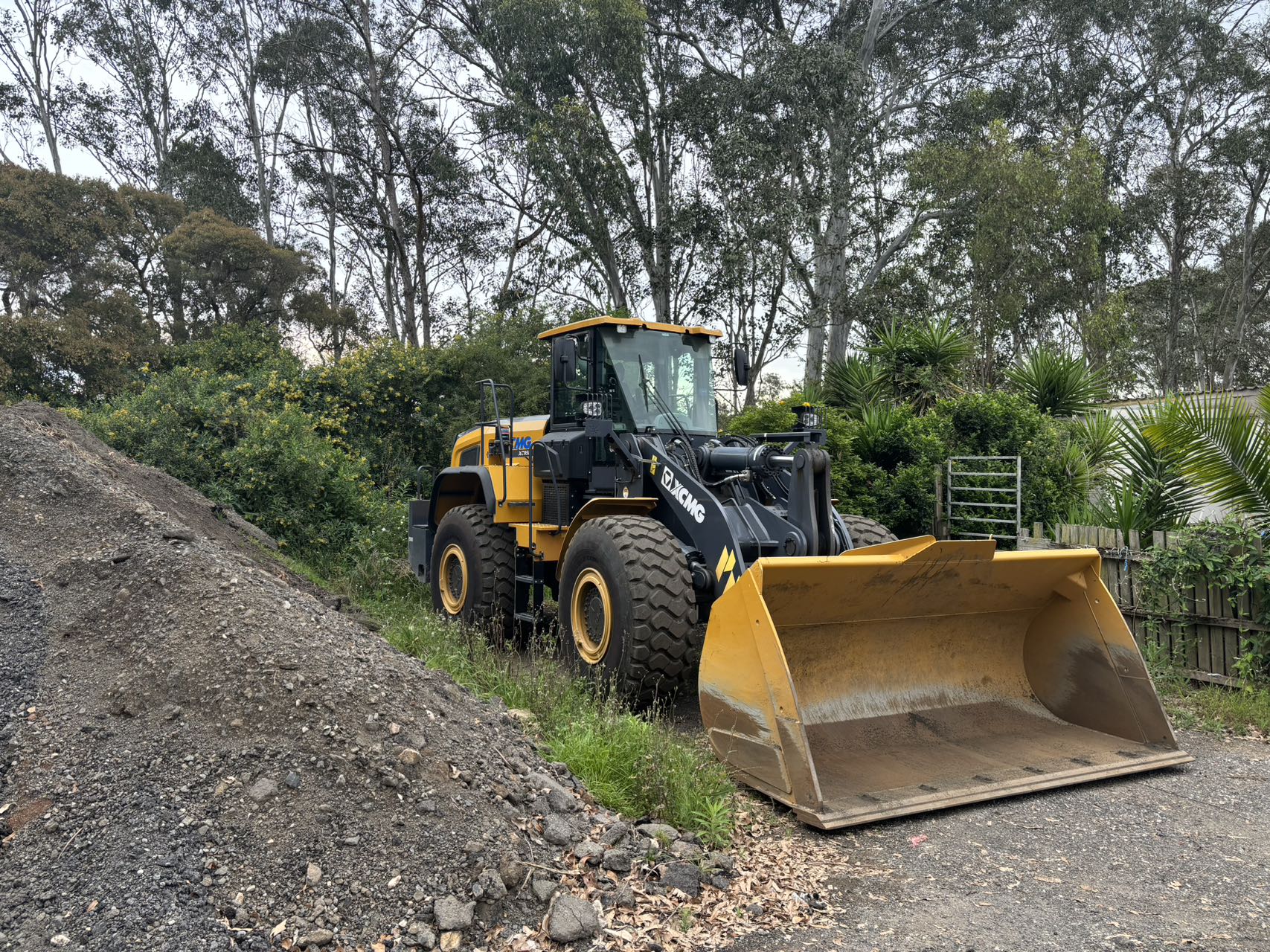 必发·bifa(中国)唯一官方网站