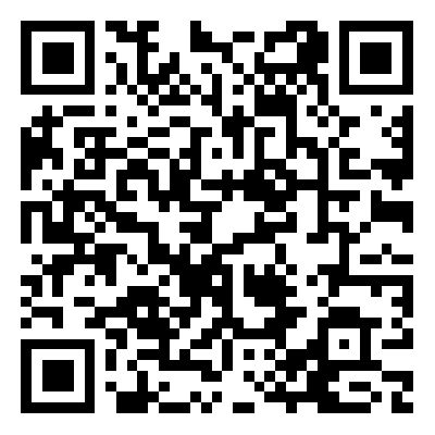 必发·bifa(中国)唯一官方网站