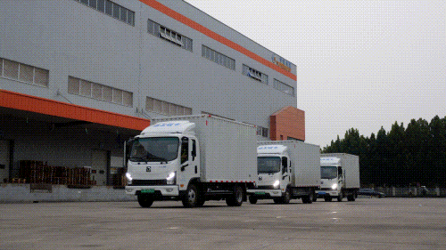 必发·bifa(中国)唯一官方网站