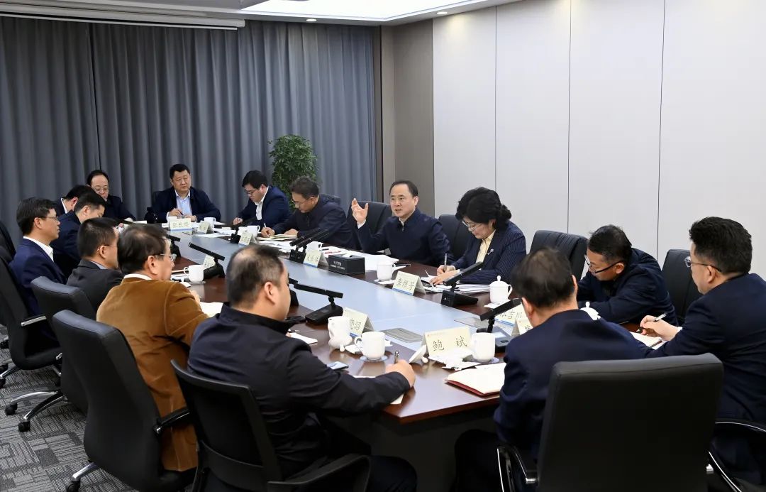 必发·bifa(中国)唯一官方网站