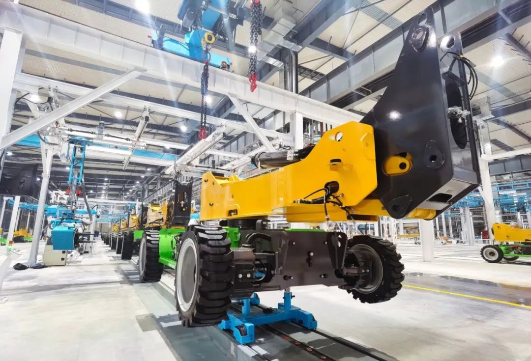 必发·bifa(中国)唯一官方网站