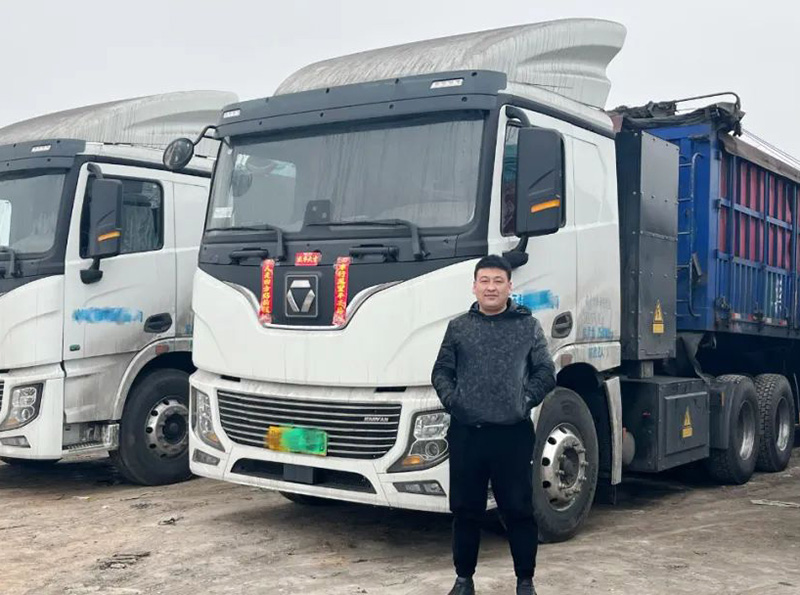 必发·bifa(中国)唯一官方网站