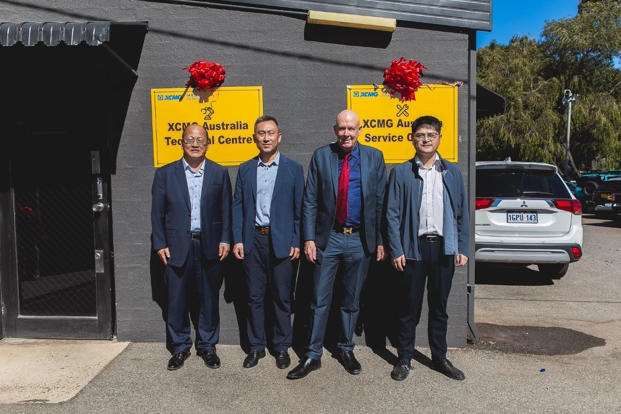 必发·bifa(中国)唯一官方网站