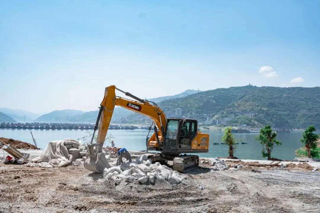 风波炼就实力，，，，，，，“数”说XE135G！