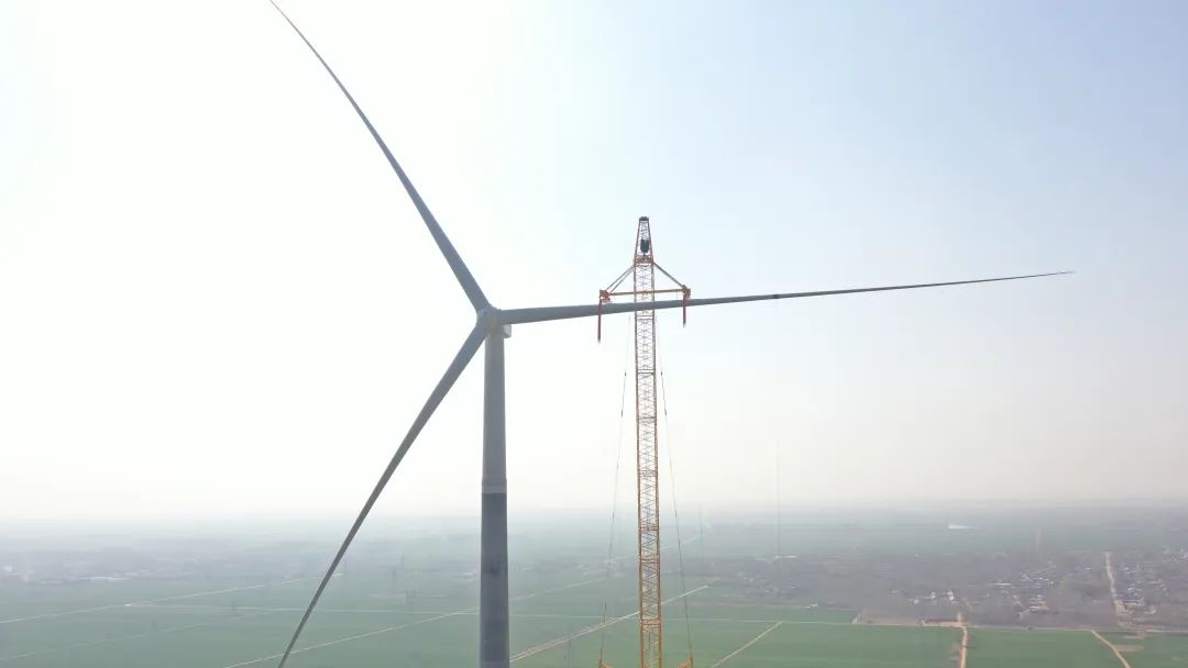 必发·bifa(中国)唯一官方网站