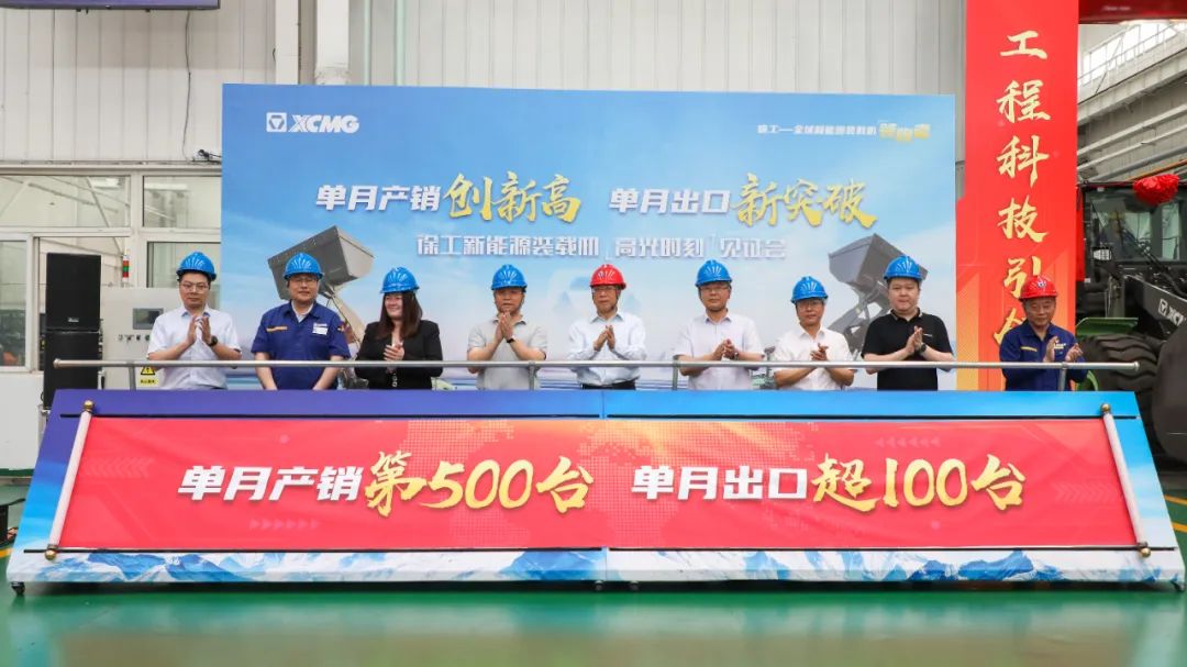 必发·bifa(中国)唯一官方网站