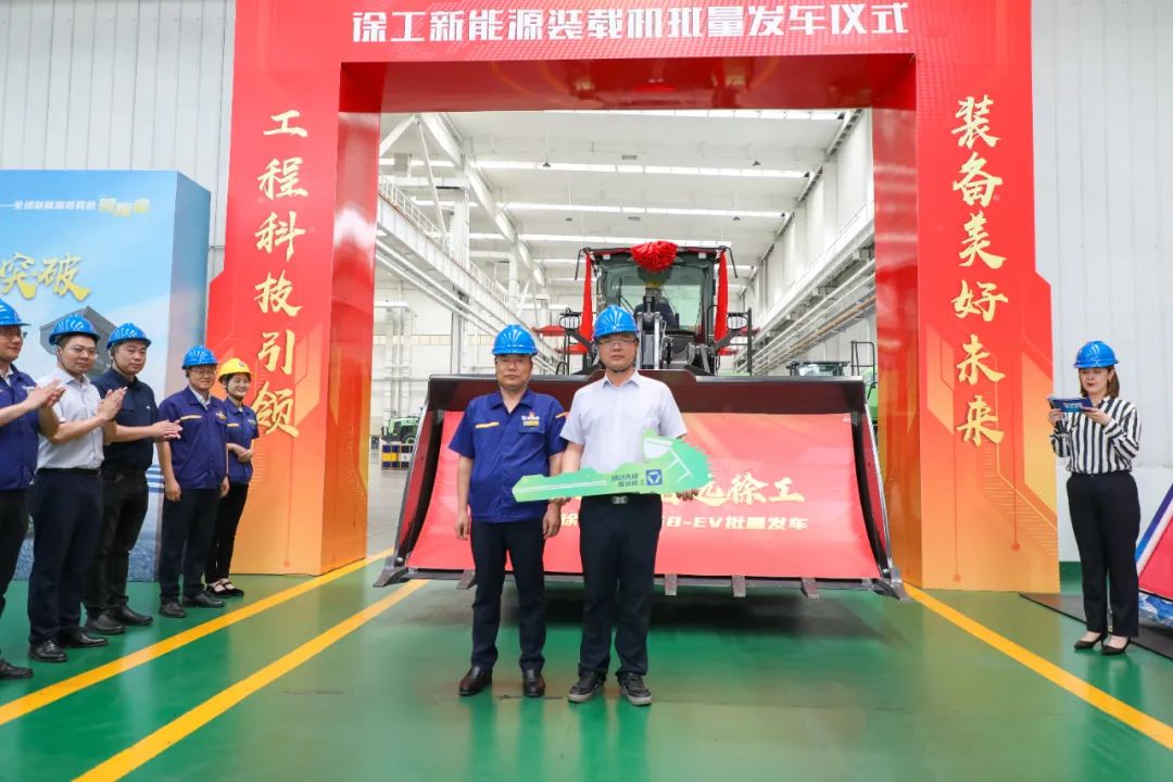 必发·bifa(中国)唯一官方网站