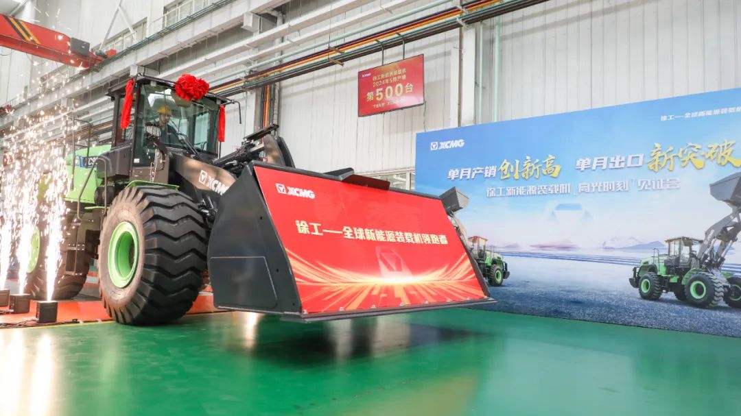 必发·bifa(中国)唯一官方网站