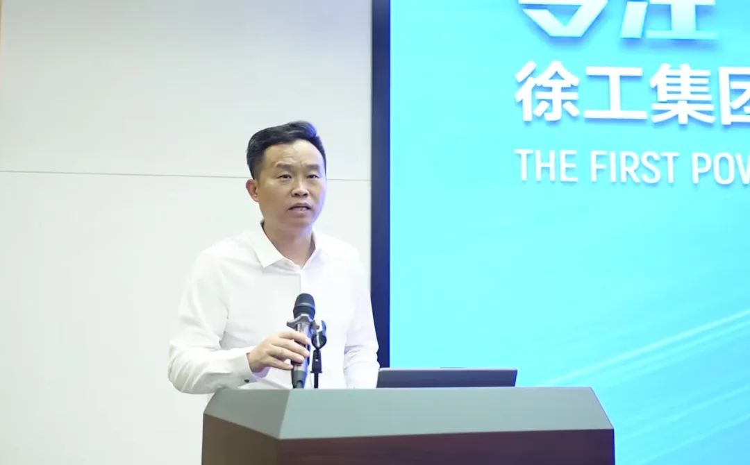 必发·bifa(中国)唯一官方网站