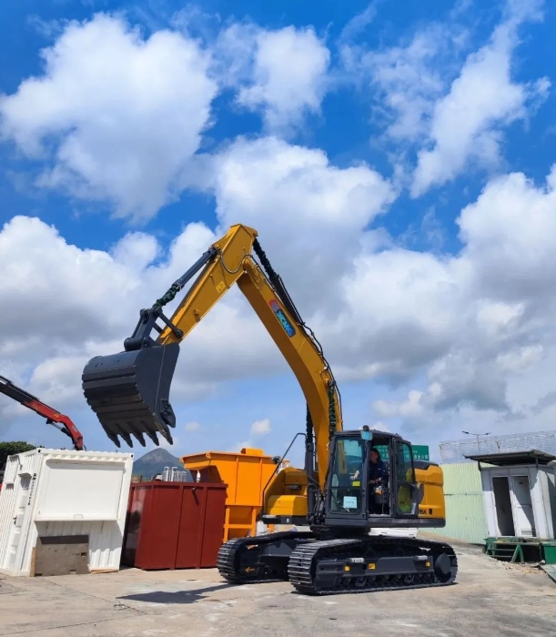 必发·bifa(中国)唯一官方网站