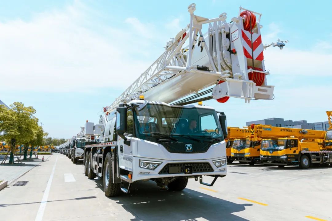 必发·bifa(中国)唯一官方网站