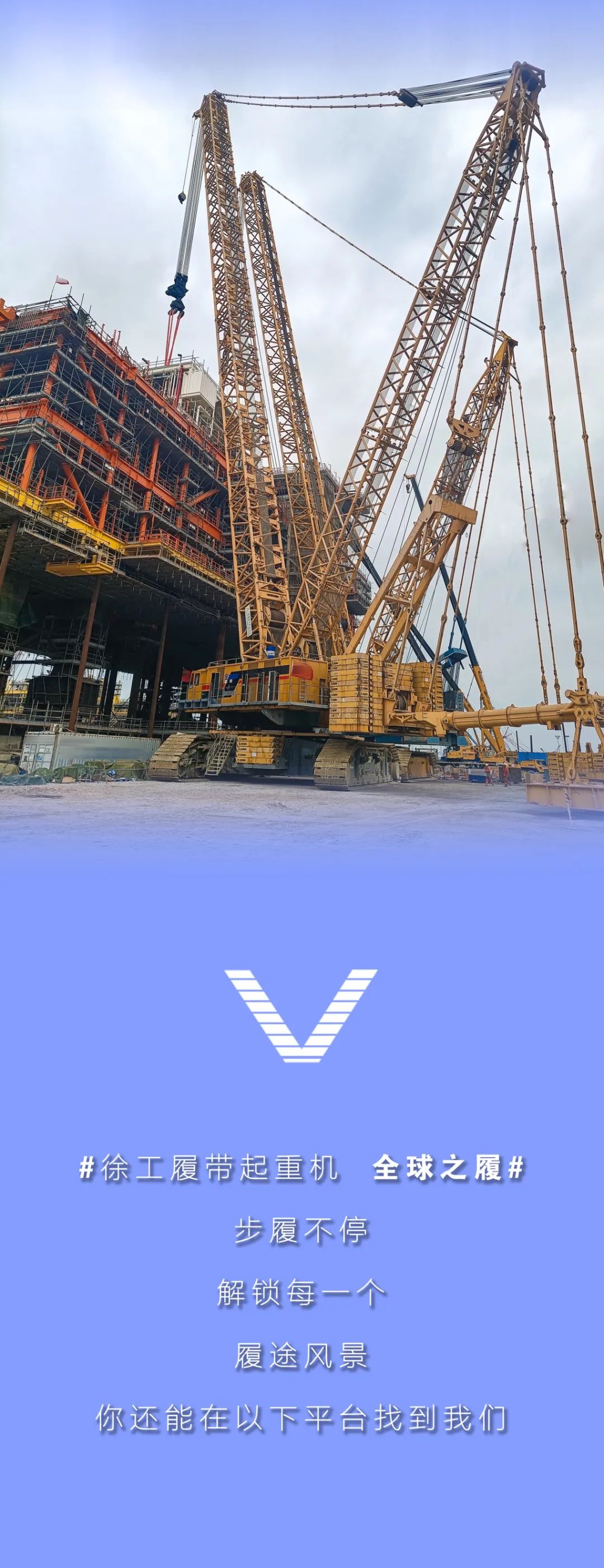 必发·bifa(中国)唯一官方网站