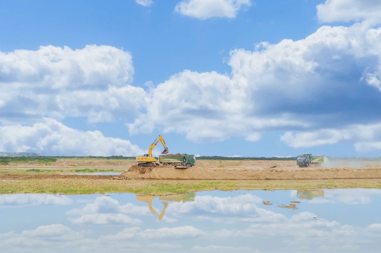 必发·bifa(中国)唯一官方网站