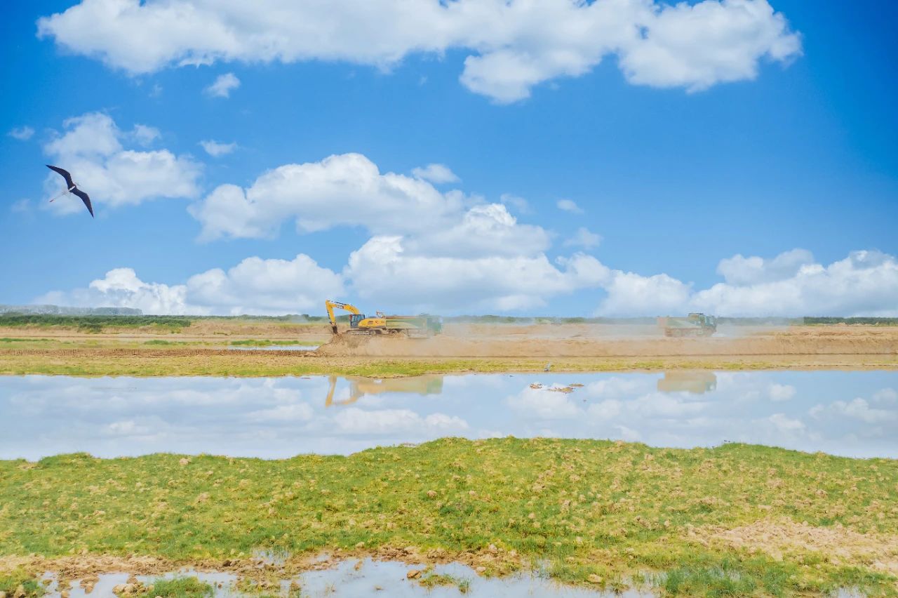 必发·bifa(中国)唯一官方网站