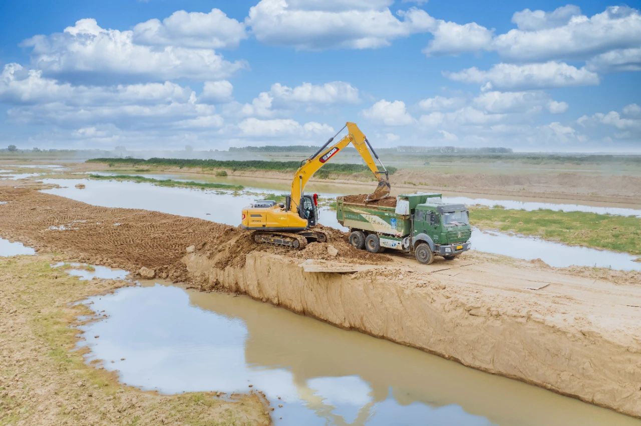 必发·bifa(中国)唯一官方网站