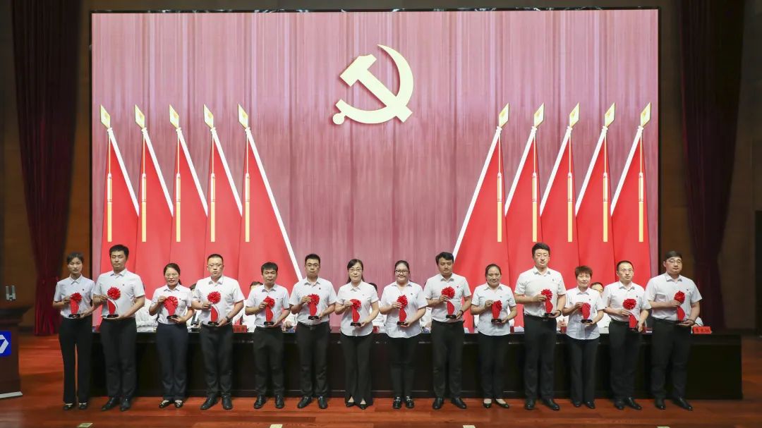 必发·bifa(中国)唯一官方网站