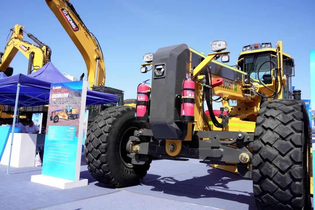 必发·bifa(中国)唯一官方网站