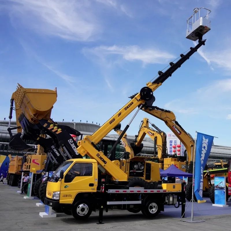 必发·bifa(中国)唯一官方网站