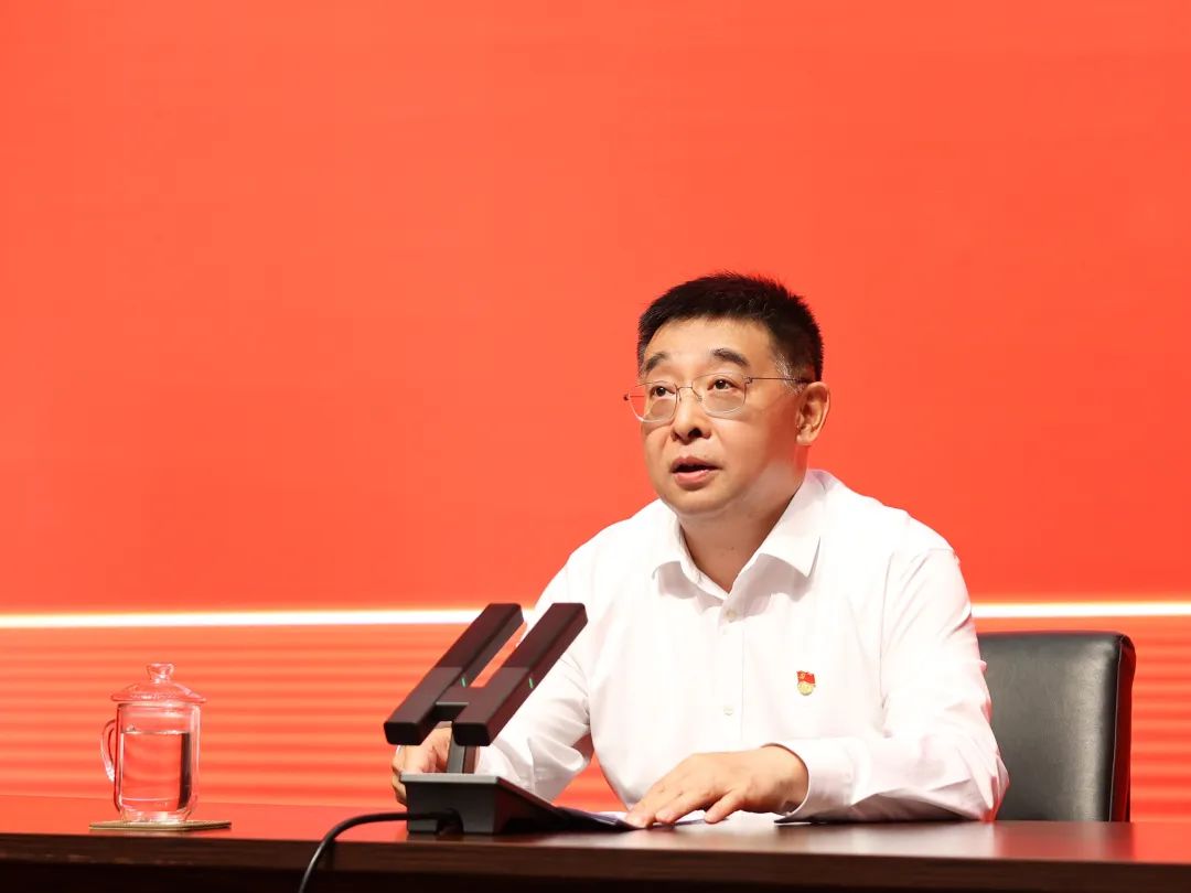 必发·bifa(中国)唯一官方网站