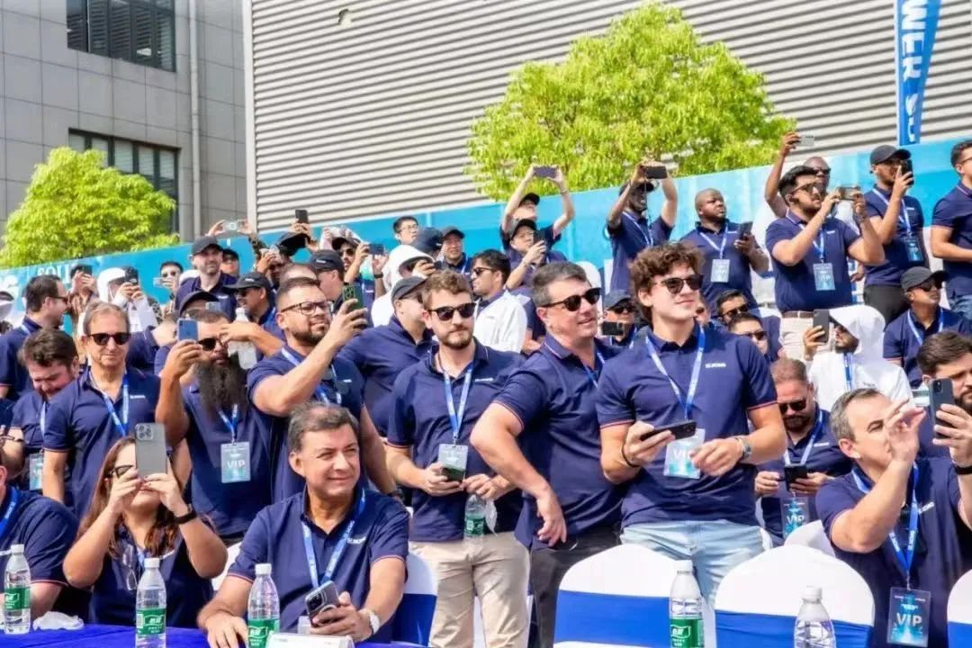 必发·bifa(中国)唯一官方网站