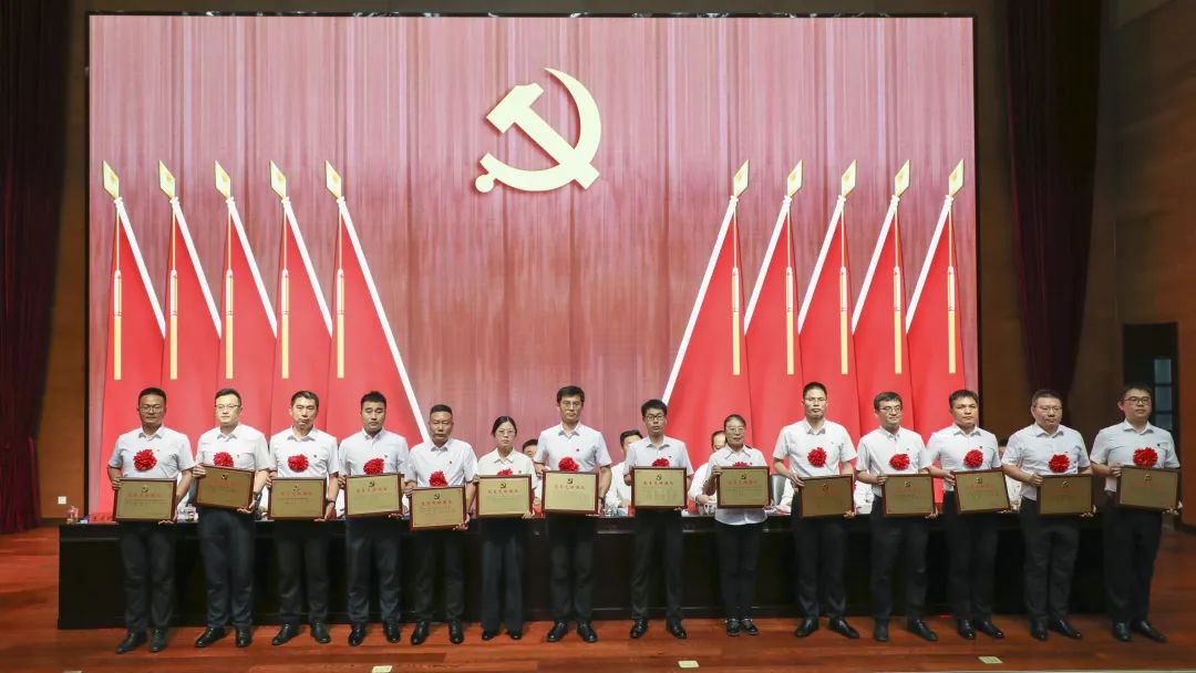 必发·bifa(中国)唯一官方网站