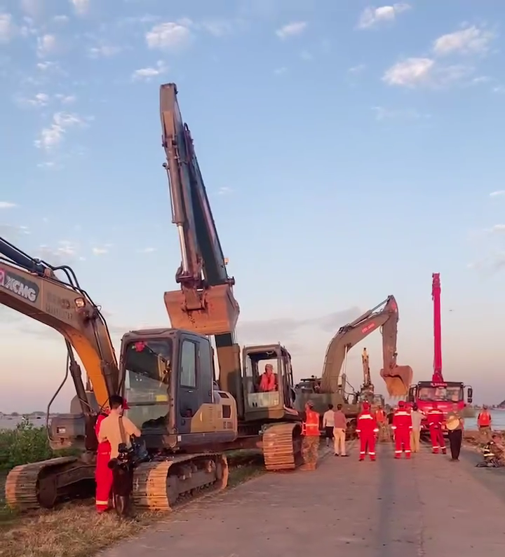 必发·bifa(中国)唯一官方网站