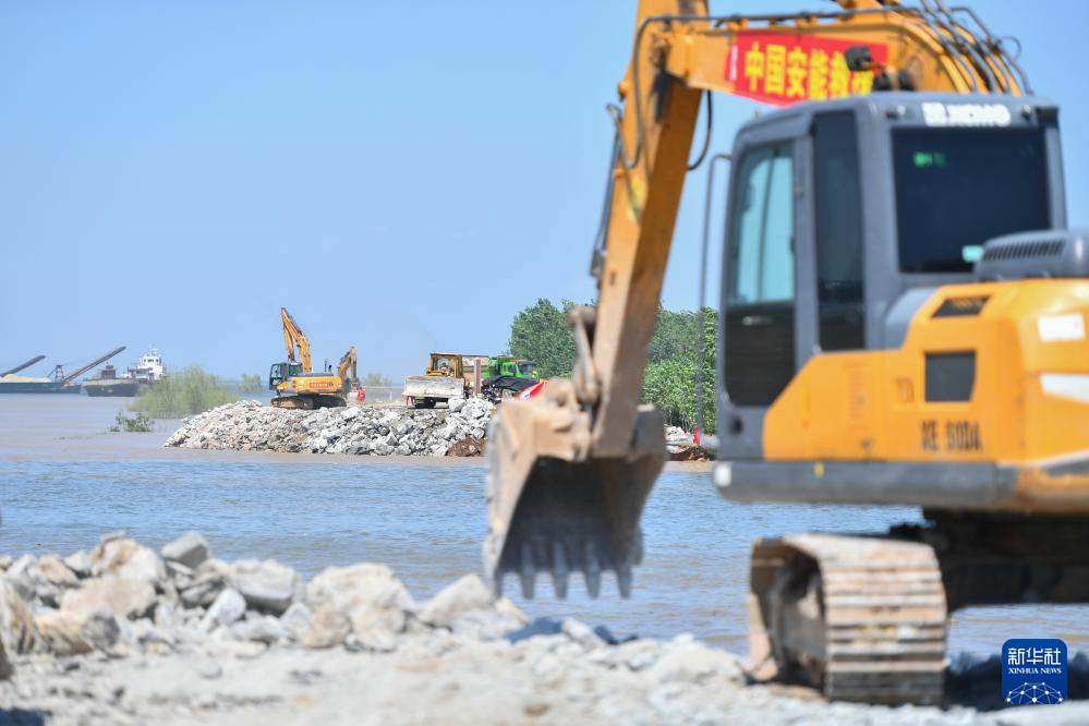 必发·bifa(中国)唯一官方网站