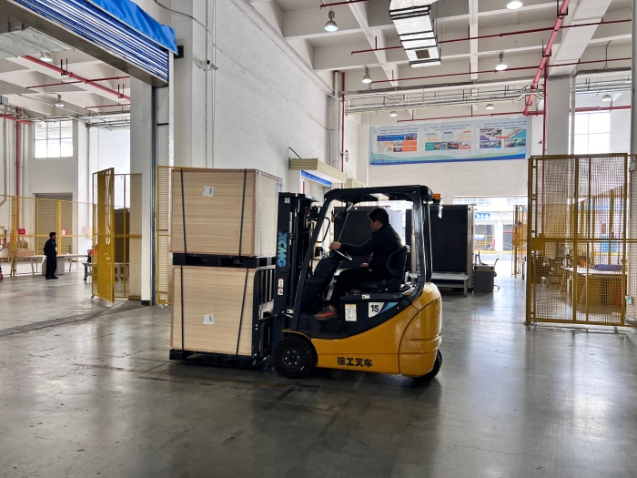 必发·bifa(中国)唯一官方网站