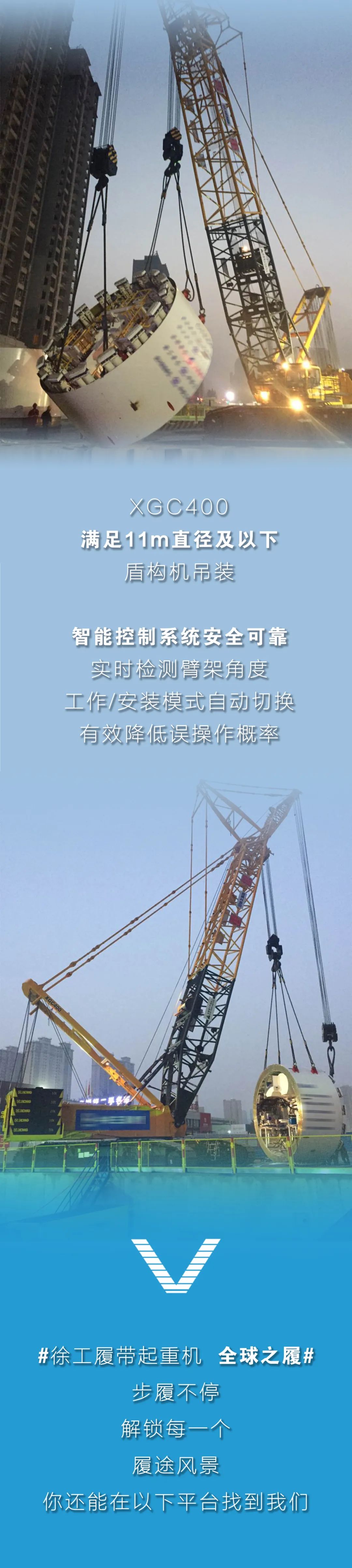 必发·bifa(中国)唯一官方网站