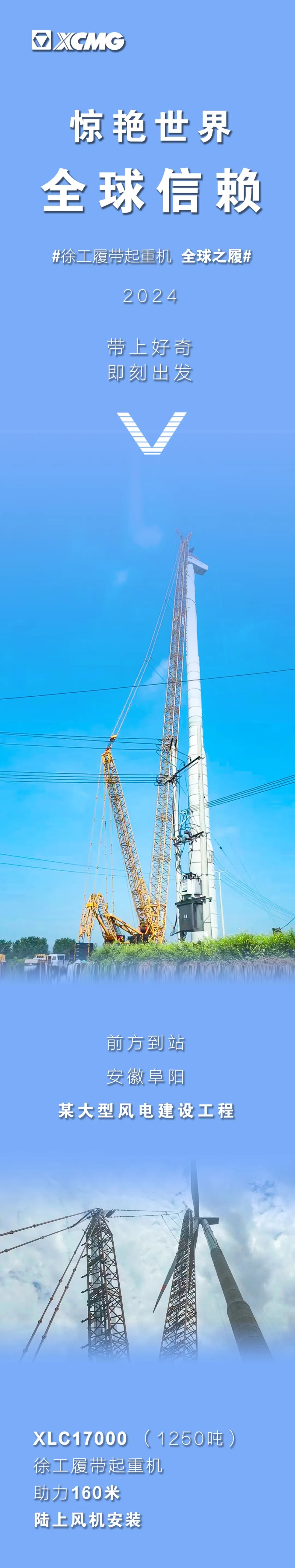 必发·bifa(中国)唯一官方网站