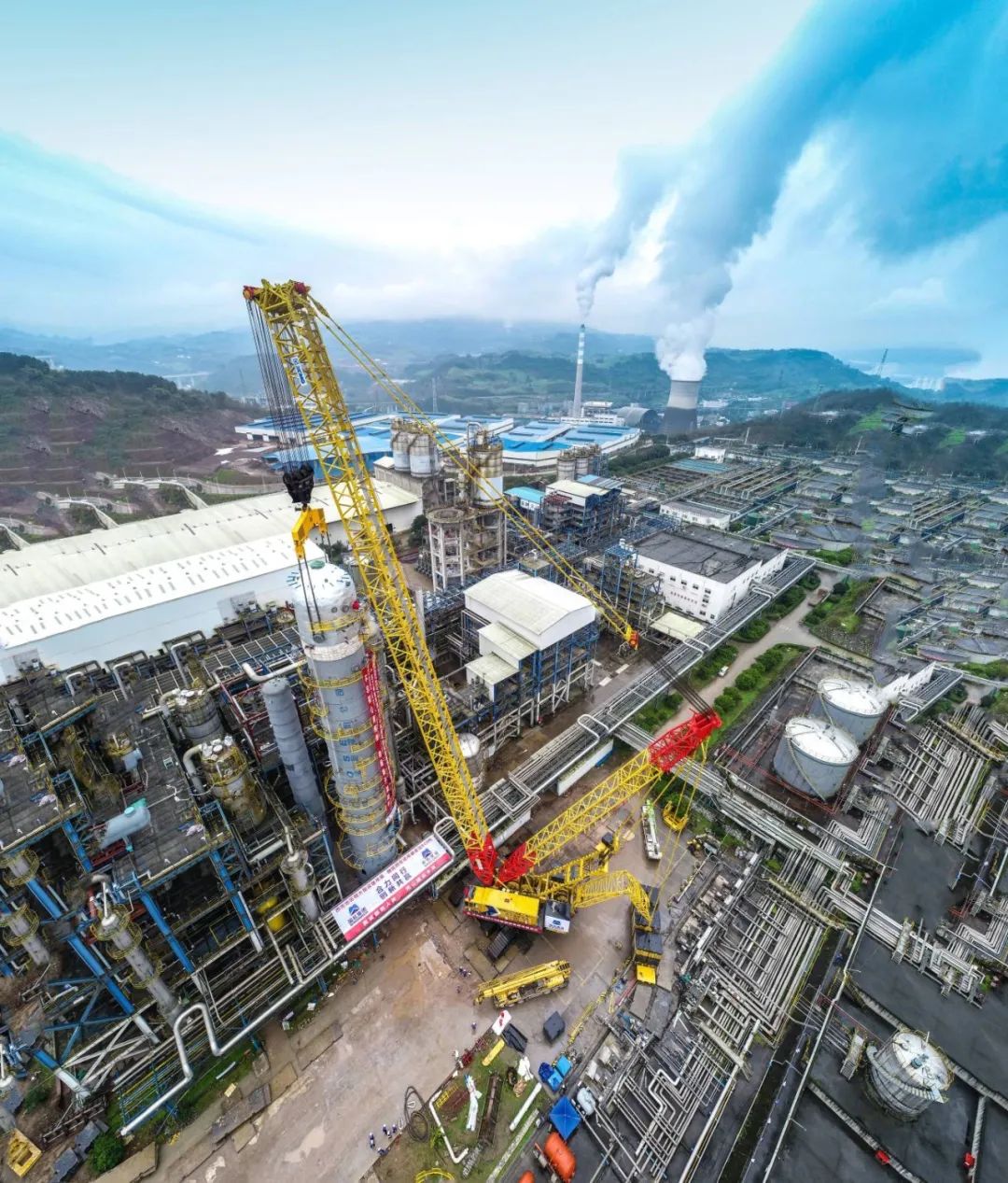 必发·bifa(中国)唯一官方网站