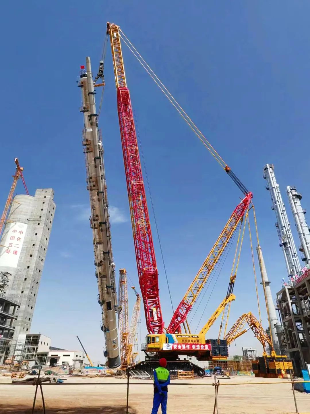 必发·bifa(中国)唯一官方网站