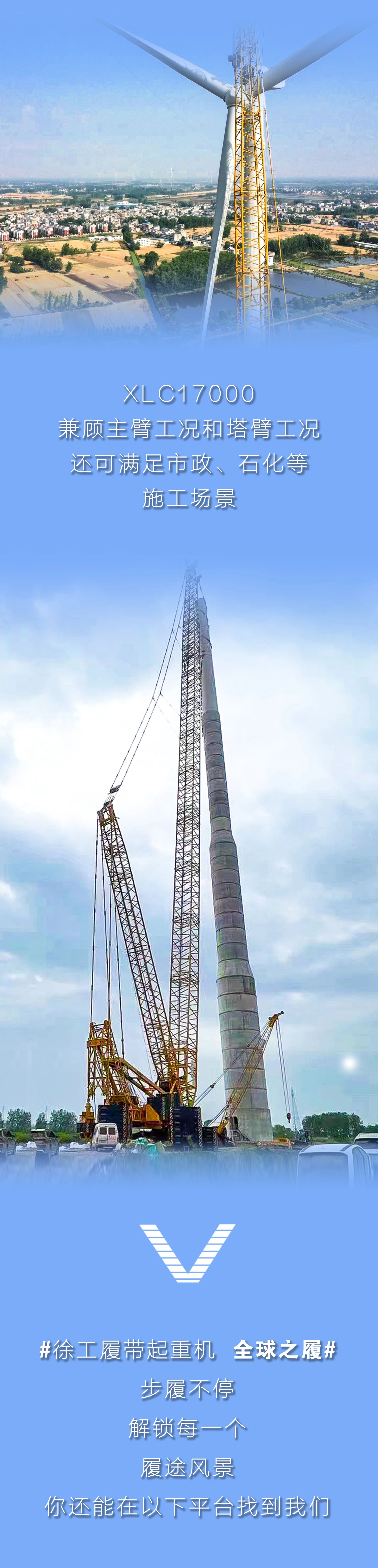 必发·bifa(中国)唯一官方网站