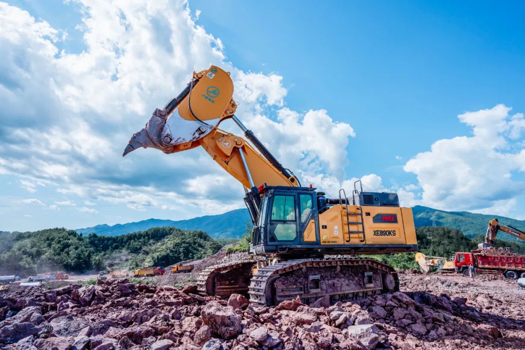 必发·bifa(中国)唯一官方网站