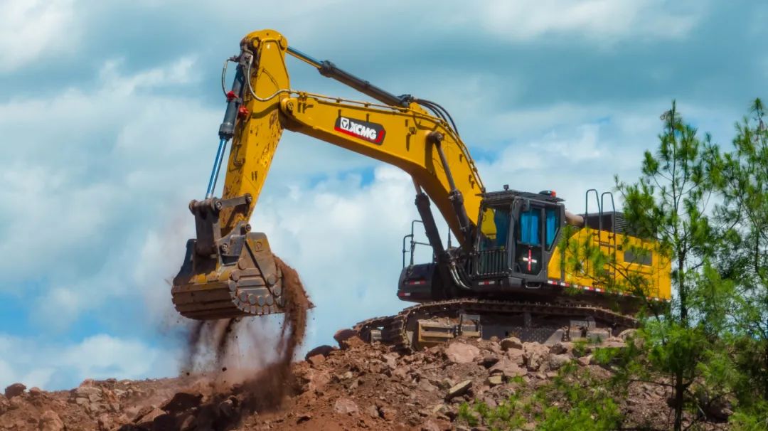 必发·bifa(中国)唯一官方网站