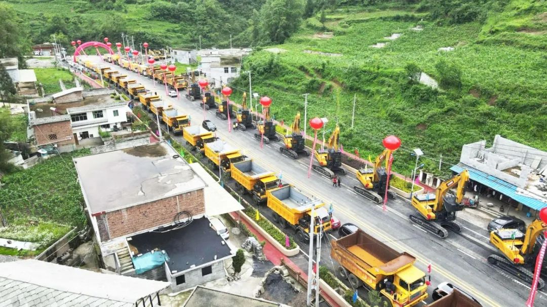 必发·bifa(中国)唯一官方网站