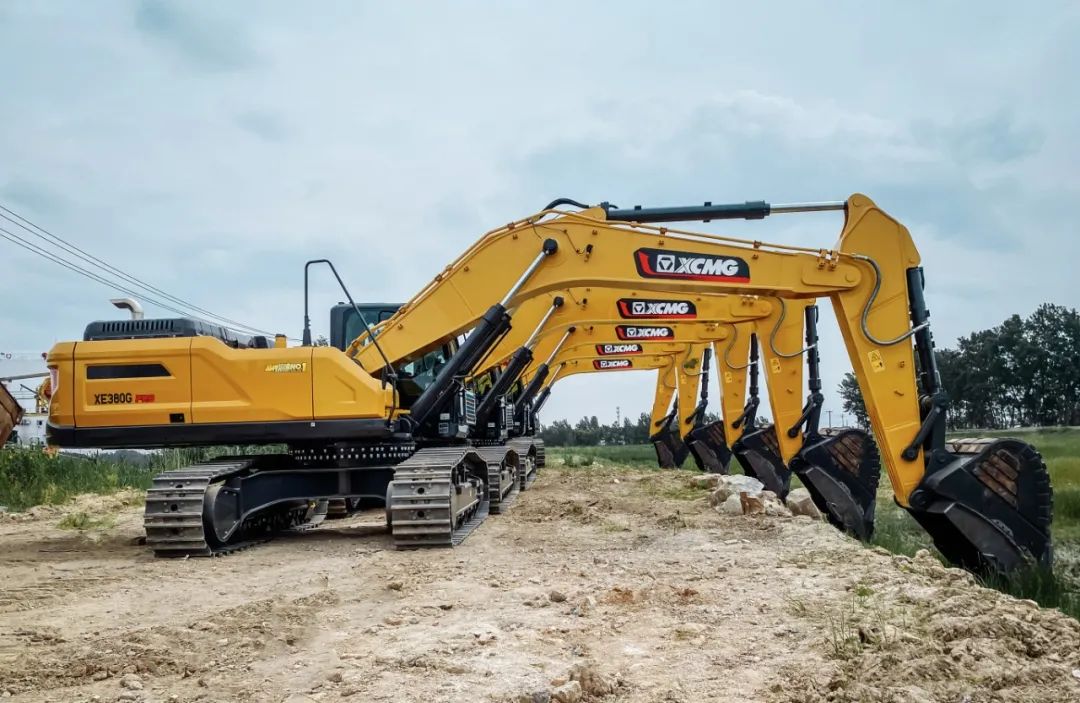 必发·bifa(中国)唯一官方网站