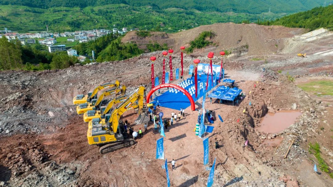 必发·bifa(中国)唯一官方网站