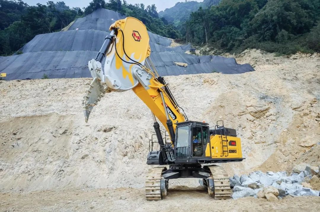 必发·bifa(中国)唯一官方网站