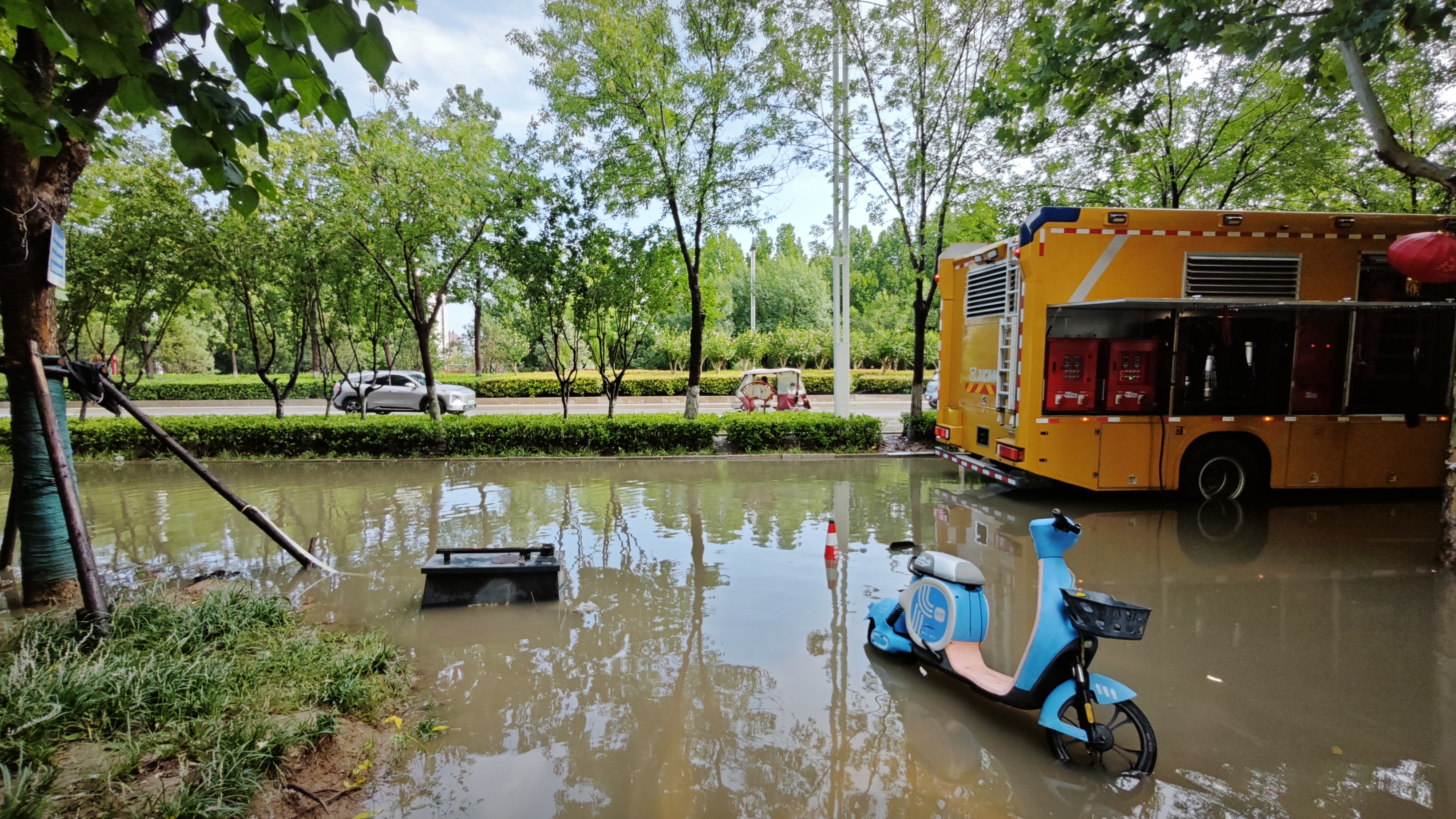 必发·bifa(中国)唯一官方网站