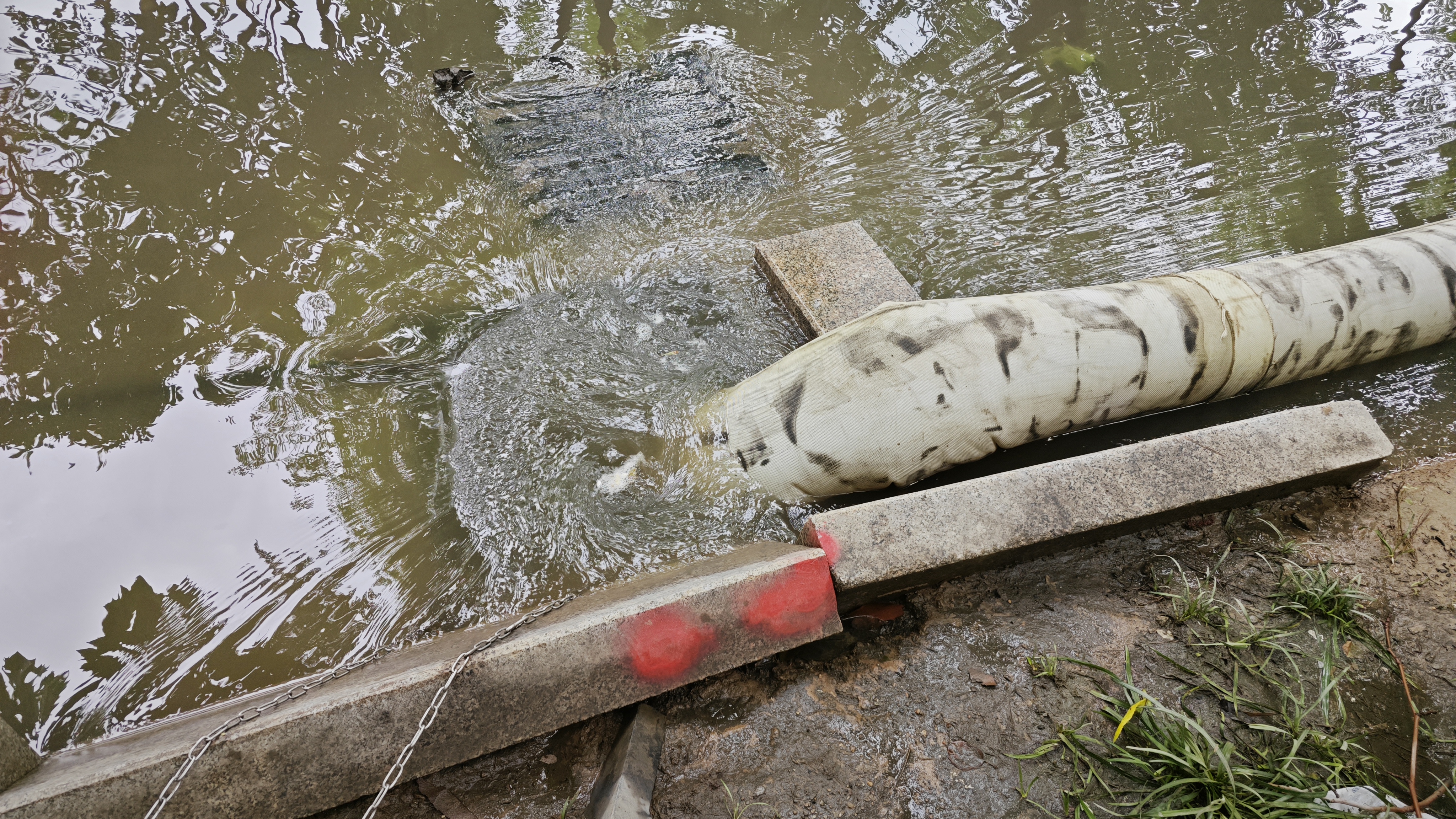 必发·bifa(中国)唯一官方网站