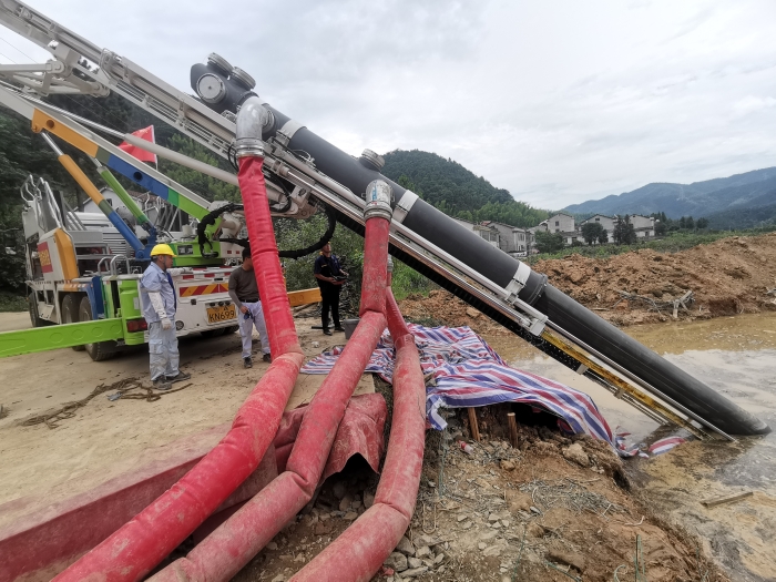 必发·bifa(中国)唯一官方网站