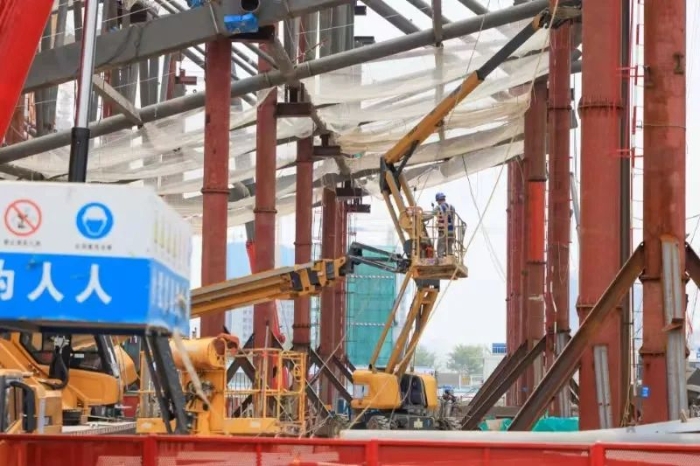 必发·bifa(中国)唯一官方网站