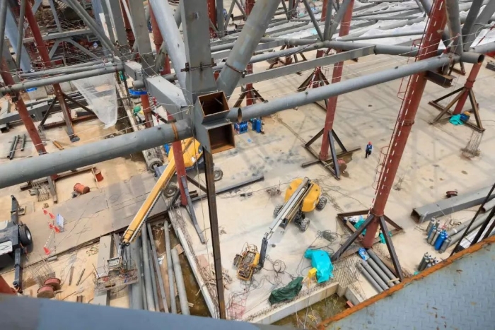 必发·bifa(中国)唯一官方网站