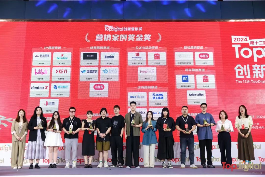 必发·bifa(中国)唯一官方网站