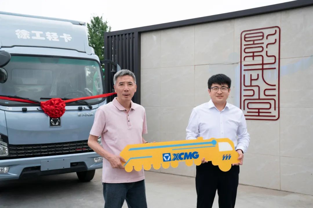 必发·bifa(中国)唯一官方网站