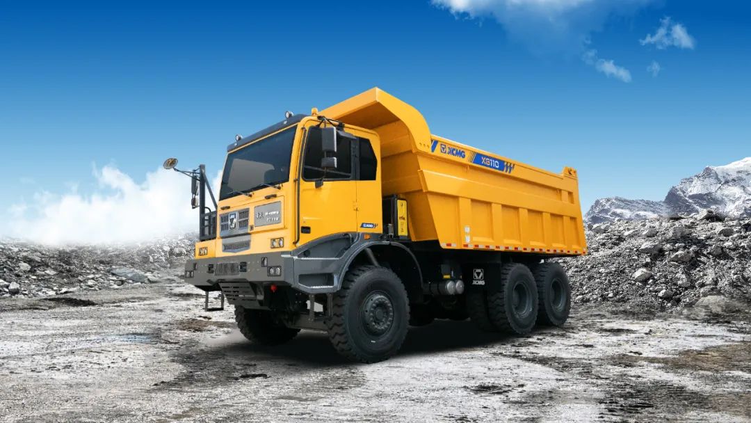 必发·bifa(中国)唯一官方网站