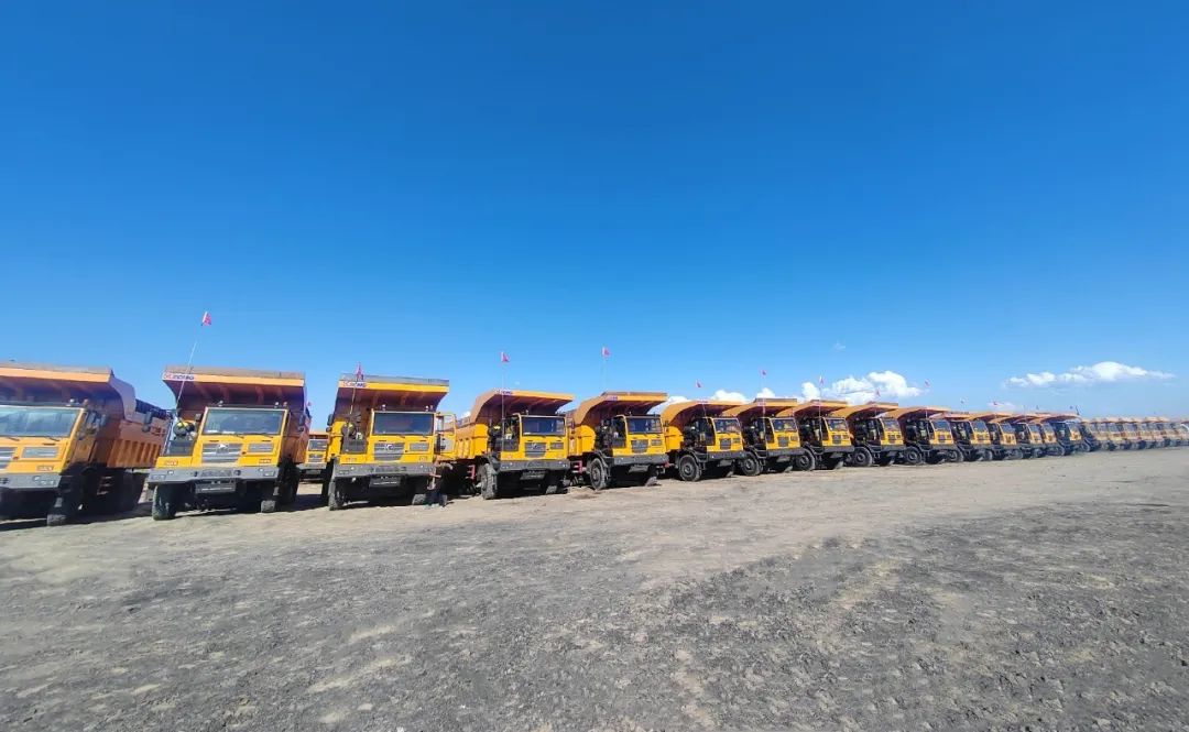 必发·bifa(中国)唯一官方网站