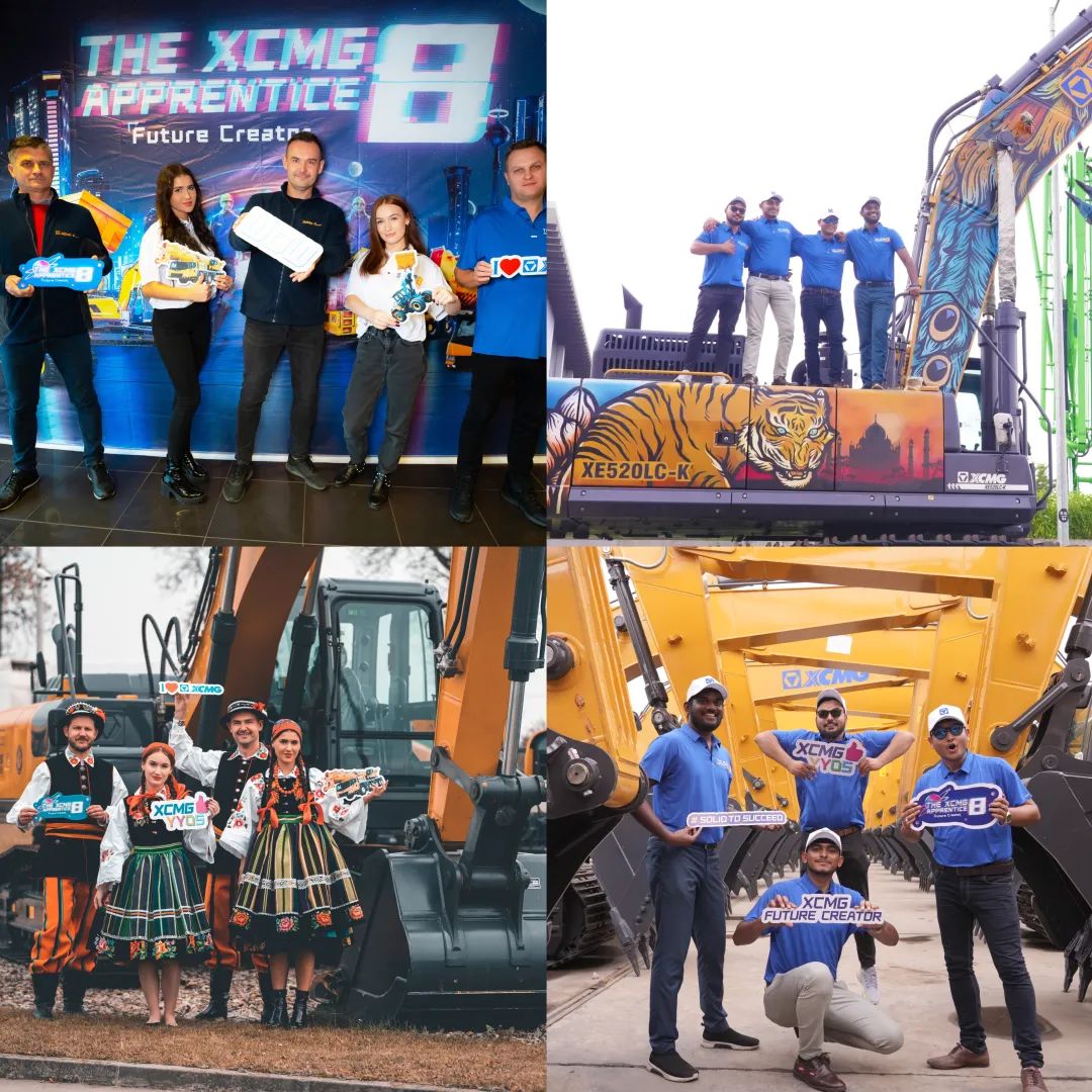 必发·bifa(中国)唯一官方网站